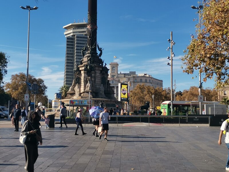 Francez om de afaceri stabilit in Bucuresti,