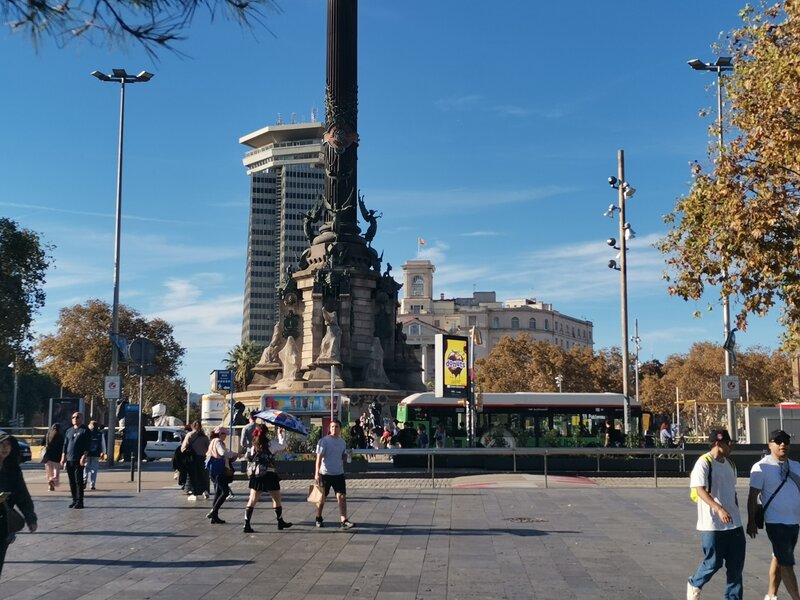 Francez om de afaceri stabilit in Bucuresti,