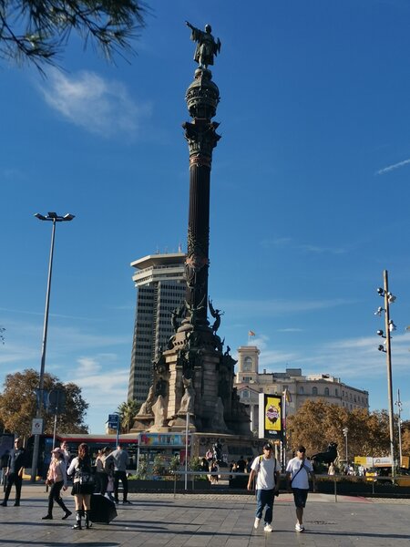 Francez om de afaceri stabilit in Bucuresti,